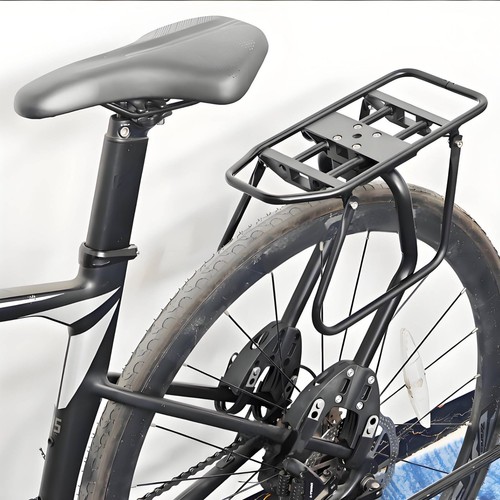 Porte bagages dégagement - porte-bagages,