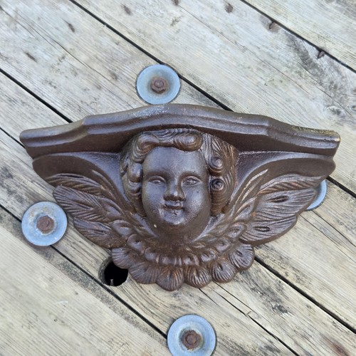 04l15 ancienne applique - 04l15,
