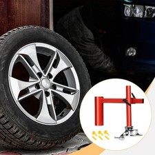 Kit de Démonte-pneu Manuel -