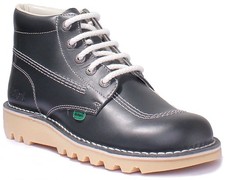 KICKERS Kickers Hi M Haut