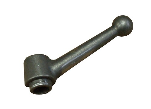 Steib support compatible - bw,,
