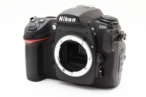 Appareil photo numérique 3 - appareil, 12,3