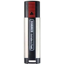 Sommer 4020 Télécommande