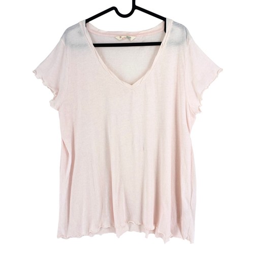 Odd molly femme rose carole - odd,