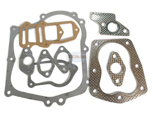 Kit joints 061a1 - de, 061a1-883-s01