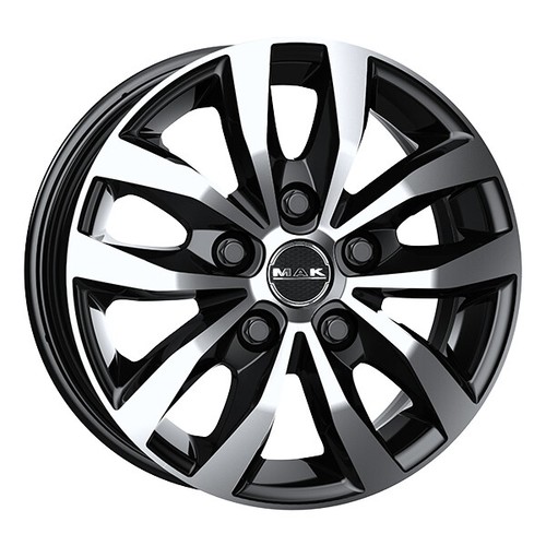 Jantes roues mak - jantes,