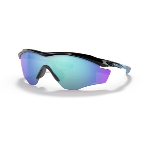Lunettes oakley frame - m2,