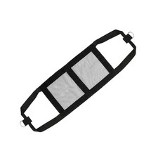  1pc Réglable Valf Sling Bureaux de bétail Sling Sling Fournitures de pesée