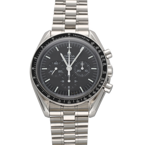 Montre omega speedmaster - montre,