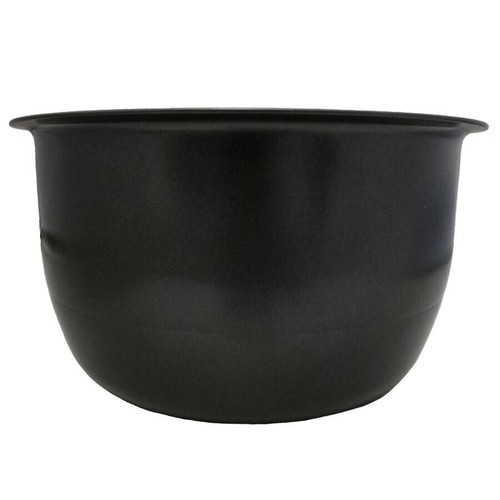 Zojirushi b263 pièces de - pièces,
