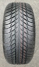 1 winter tires 225/50 R17 98 H Bridgestone Blizzak LM-001 * RSC M + S NEW 583-17-23a