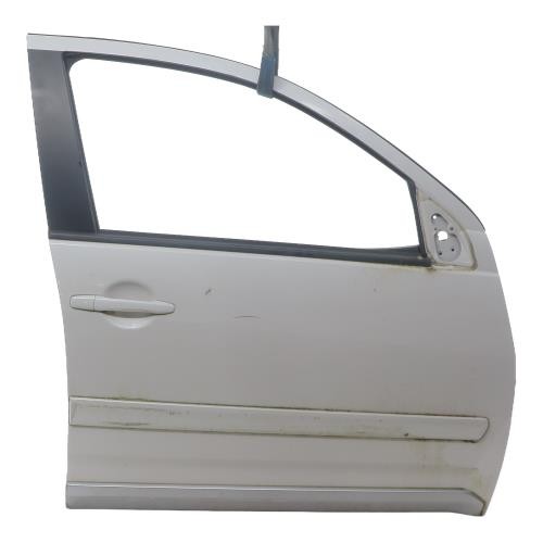 Porte avant droit - , mitsubishi