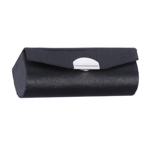 Valise maquillage organisateur - valise,