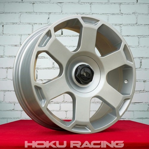 Roues avs style - roues,