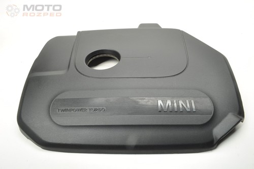 Mini countryman f60 cooper - mini,