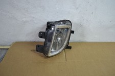 Original VW Golf 6 GTI Phare Antibrouillard 5K0941699C A21500