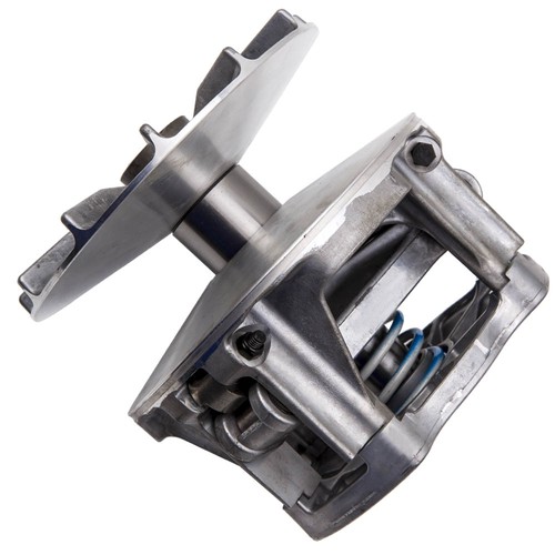 Embrayage primaire for polaris - embrayage,
