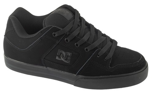 Sneakers homme shoes pure - homme,,