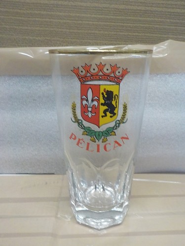 Verre biere brasserie - verre,