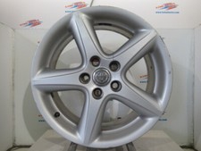 JANTE ALU  TOYOTA COROLLA