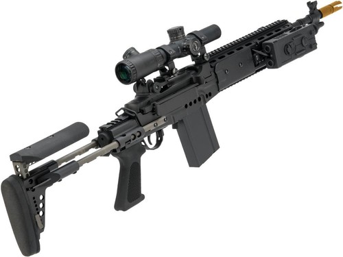 Cyma sport full metal - metal, ebr