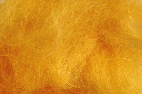 2x1g dubbing lapin - dubbing, angora