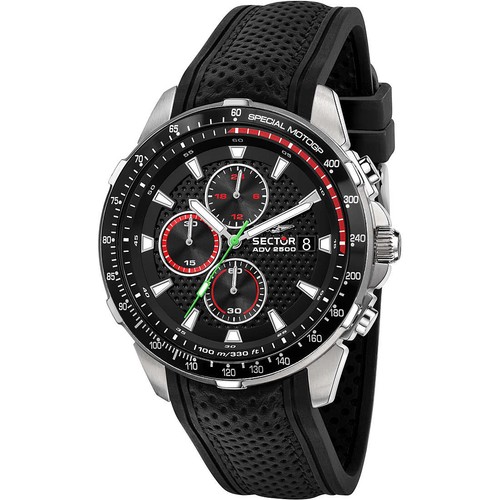 Montre homme sector adv2500 - sector,