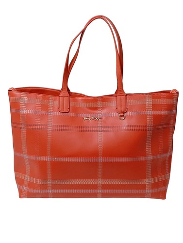 Tommy hilfiger sac - tommy,