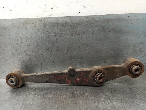 52360sk3000 bras suspension - 52360sk3000,