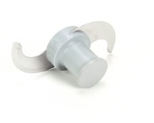 Robot Coupe Straight Blade