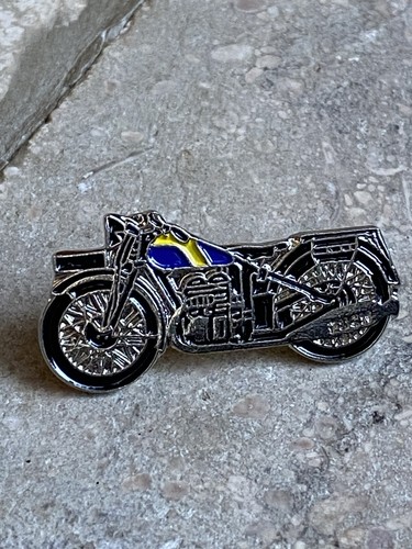 Pin puch 500 1933 - puch,