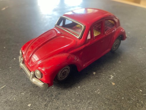Coccinelle volkswagen - coccinelle,