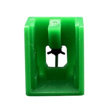 Aiguille de Tourne-Disque