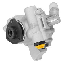 Pompe De Direction Assistée