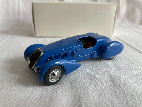 Peugeot 402 darl mat coupé - peugeot,