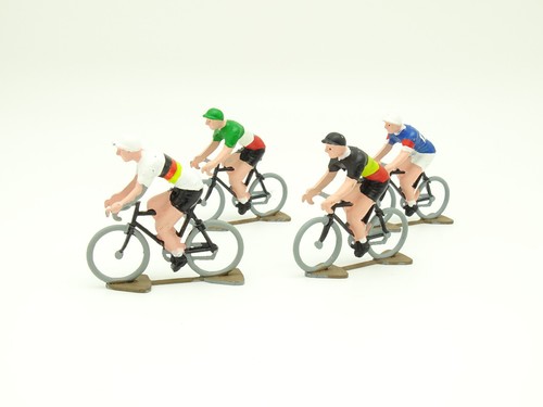Tour france alu - tour,