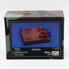 Verlinden - Base Pour Figurine