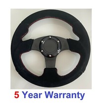 Daim 280MM 11 " Pouce Petit