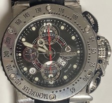 Montre-bracelet pour homme