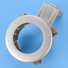 Support de Capteur de