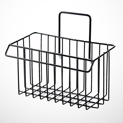 Organisateur cuisine pour - de,