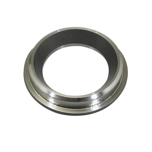 Cuvette direction - cuvette,