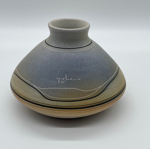 Vase coupole moderniste - coupole,
