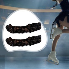 Protège-lames de sport