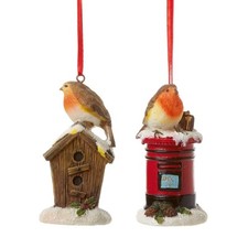 Ornement De Décoration De