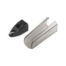 Pour Ortofon Pour Concorde OM