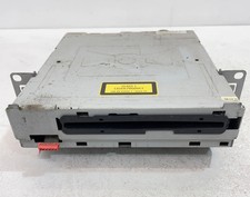 ✅Unité principale radio