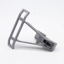 34938 Playmobil Support Caténaire Train RC 4010 4011