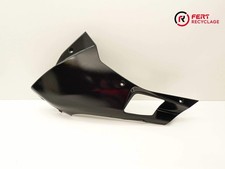 Sabot gauche (Derbi - Gpr 4T 125 2009 - 2014)