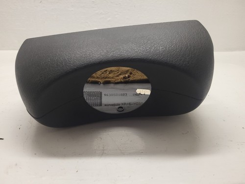 Cache comodo pour - , citroën